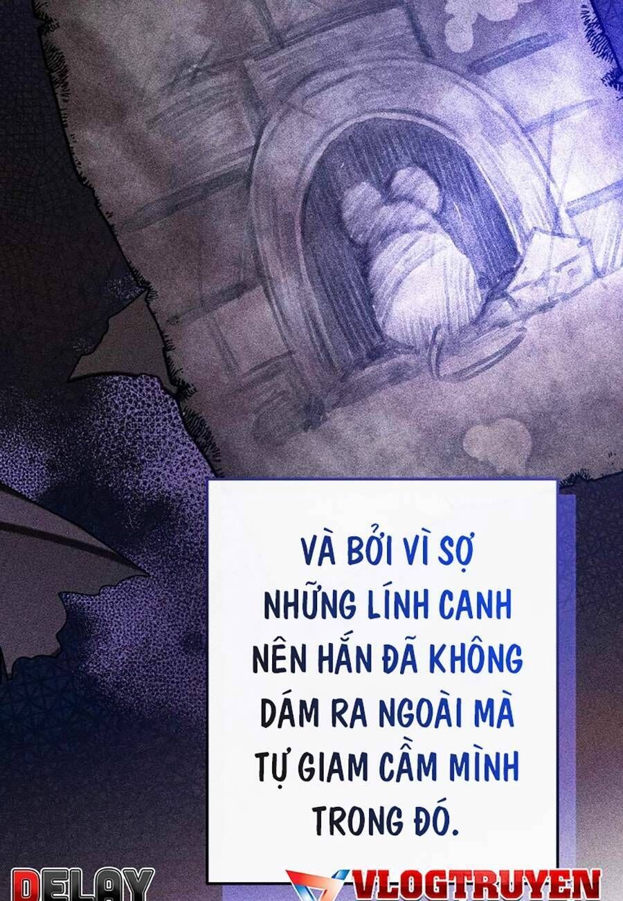 Chương 100 - trang 31