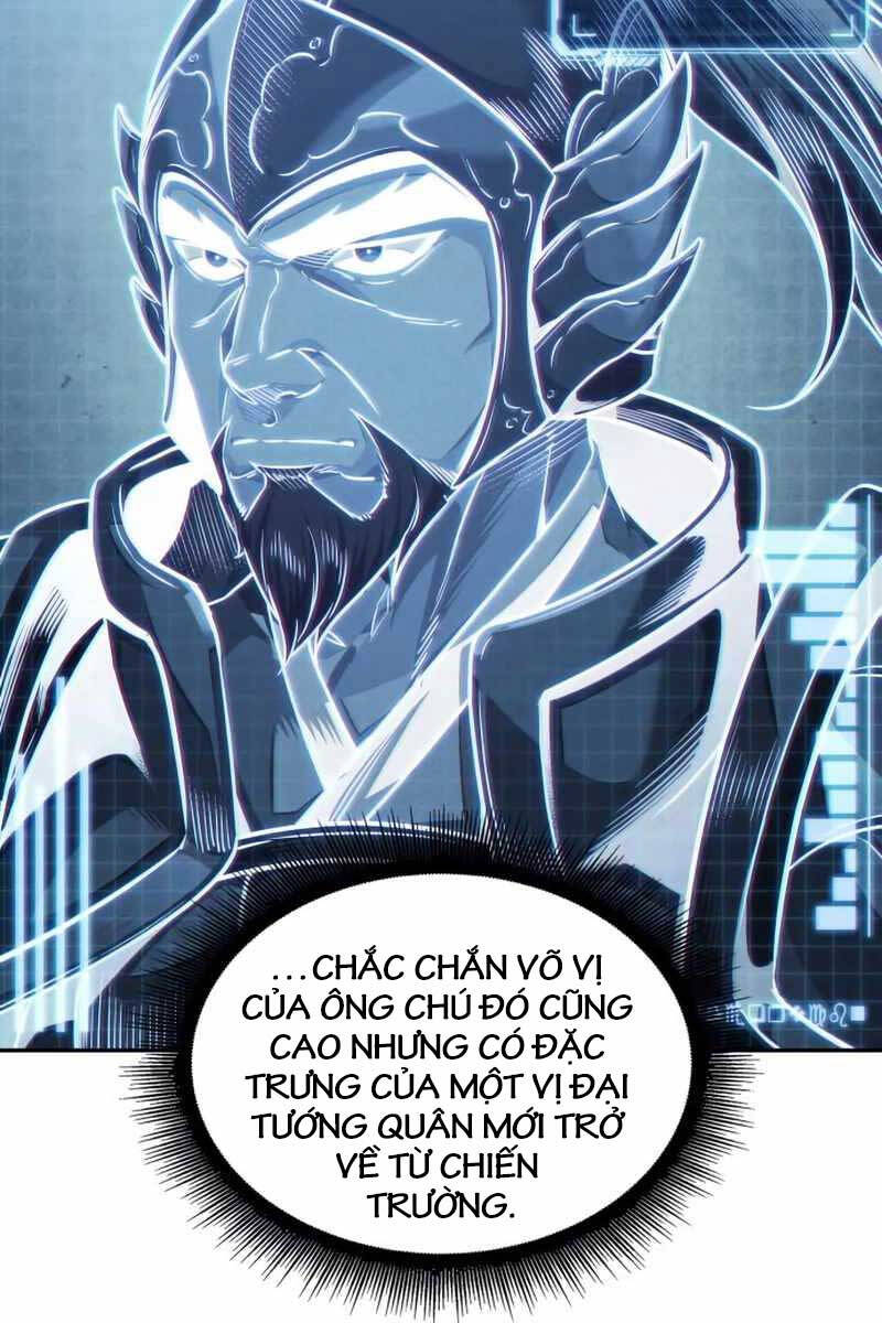 Trang 89
