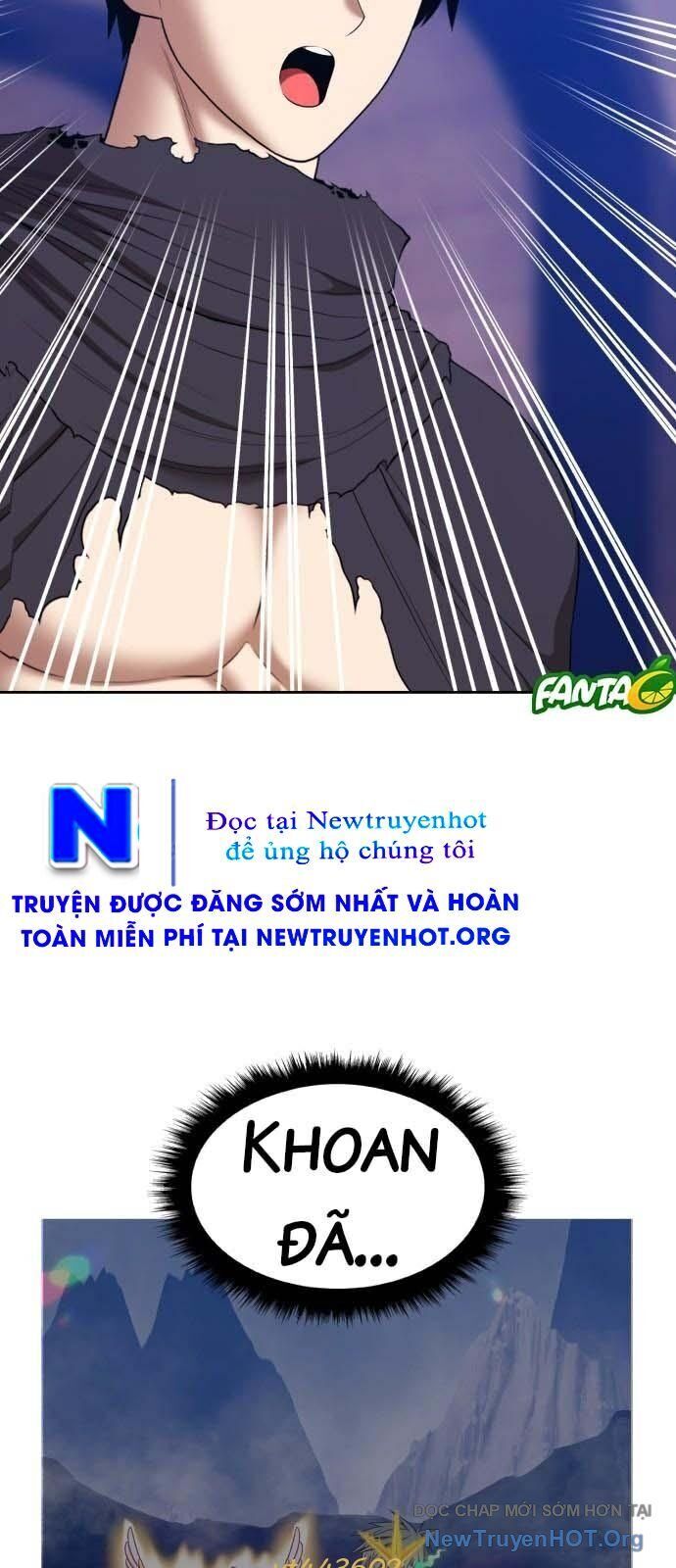 Trang 63