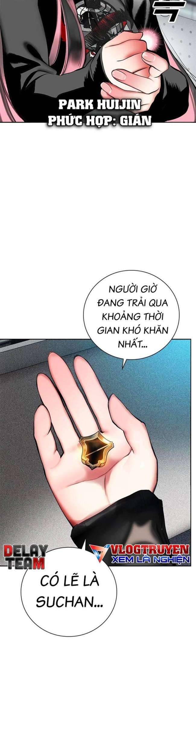 Trang 59