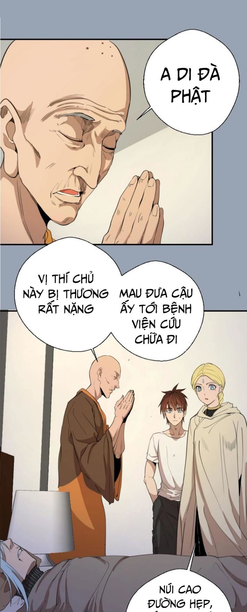 Chương 29 - trang 39