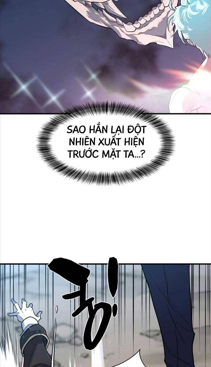 Trang 74
