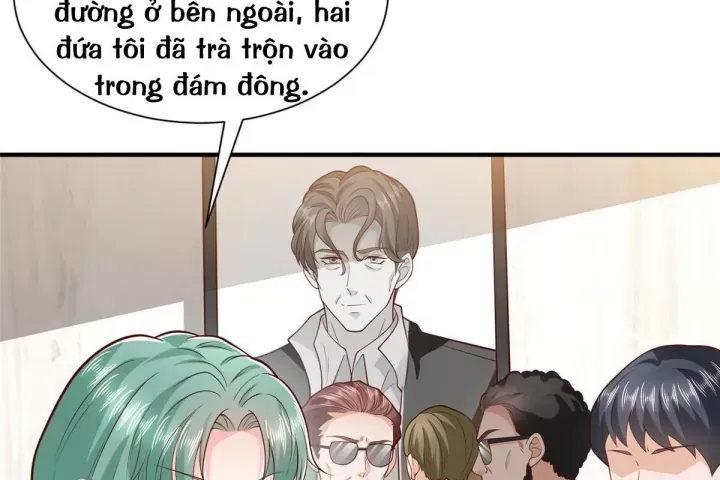 Trang 75