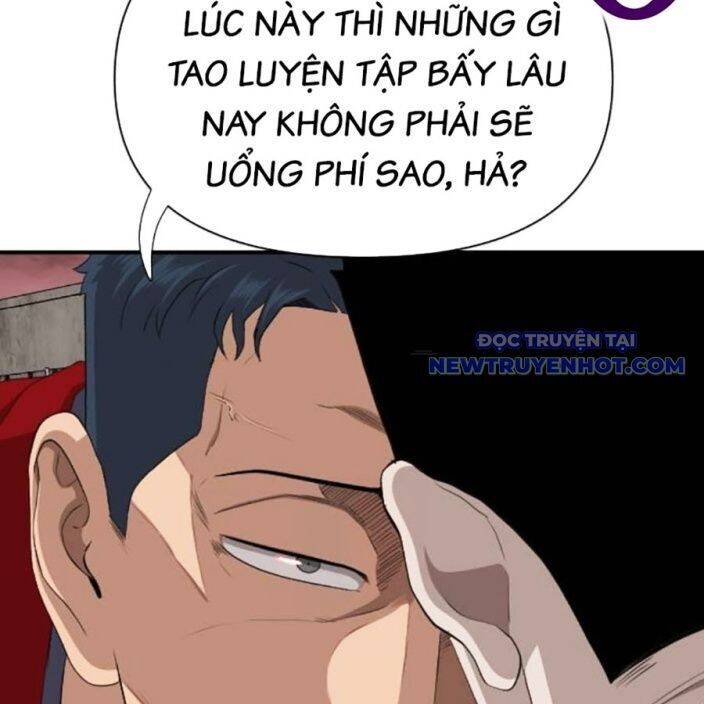 Trang 151