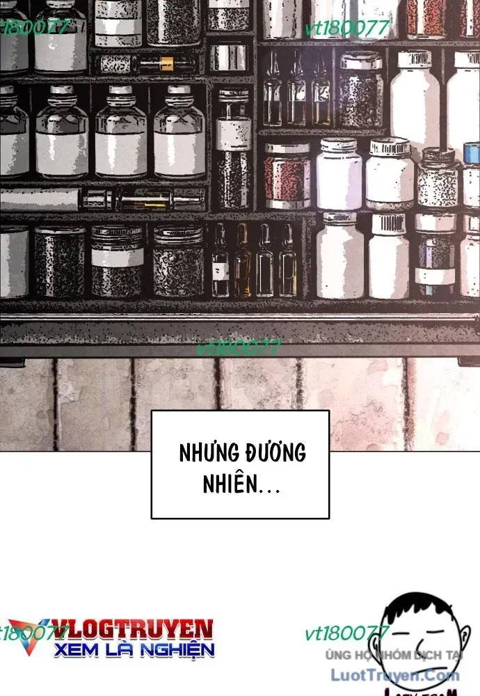 Chương 37 - trang 141