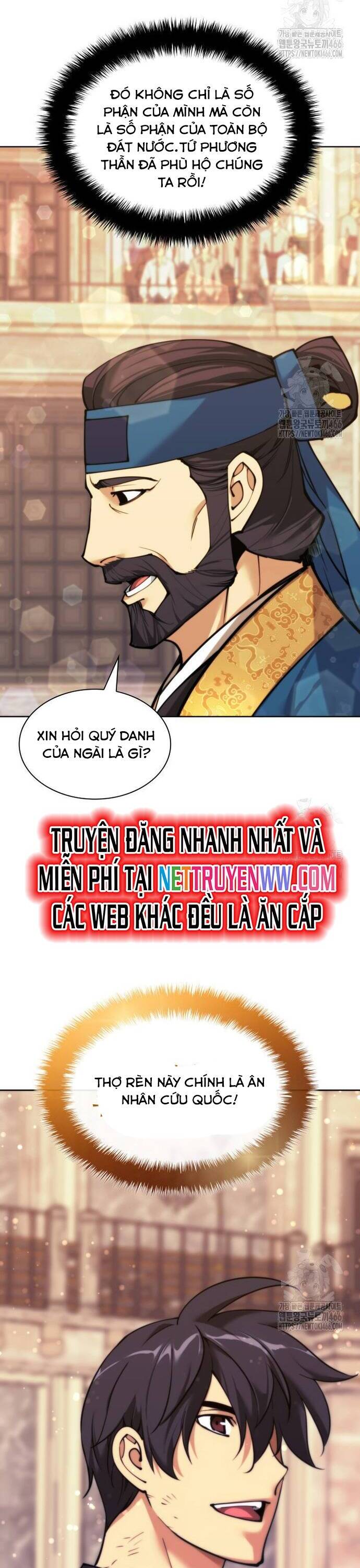Trang 62