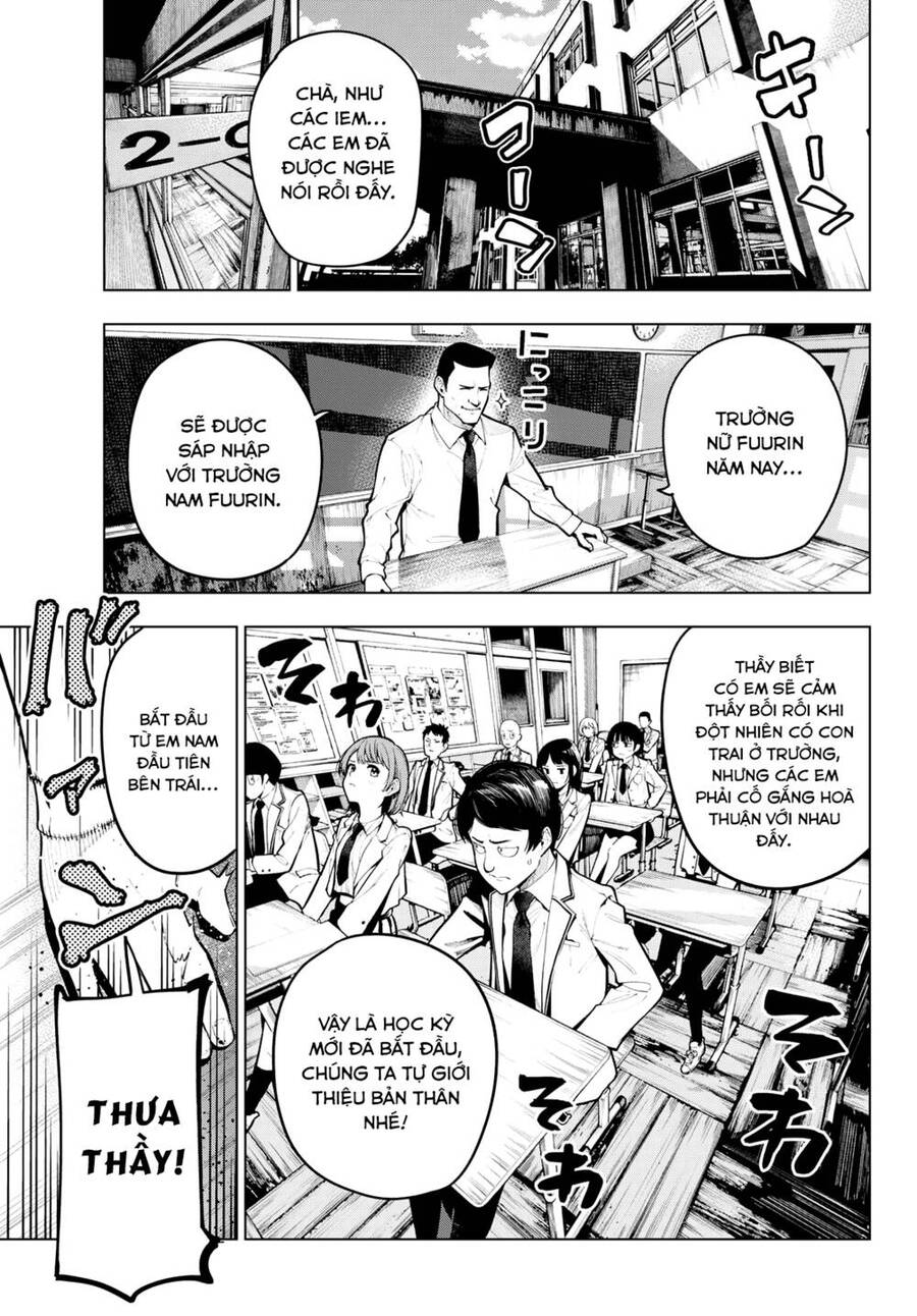 Chương 1 - trang 3