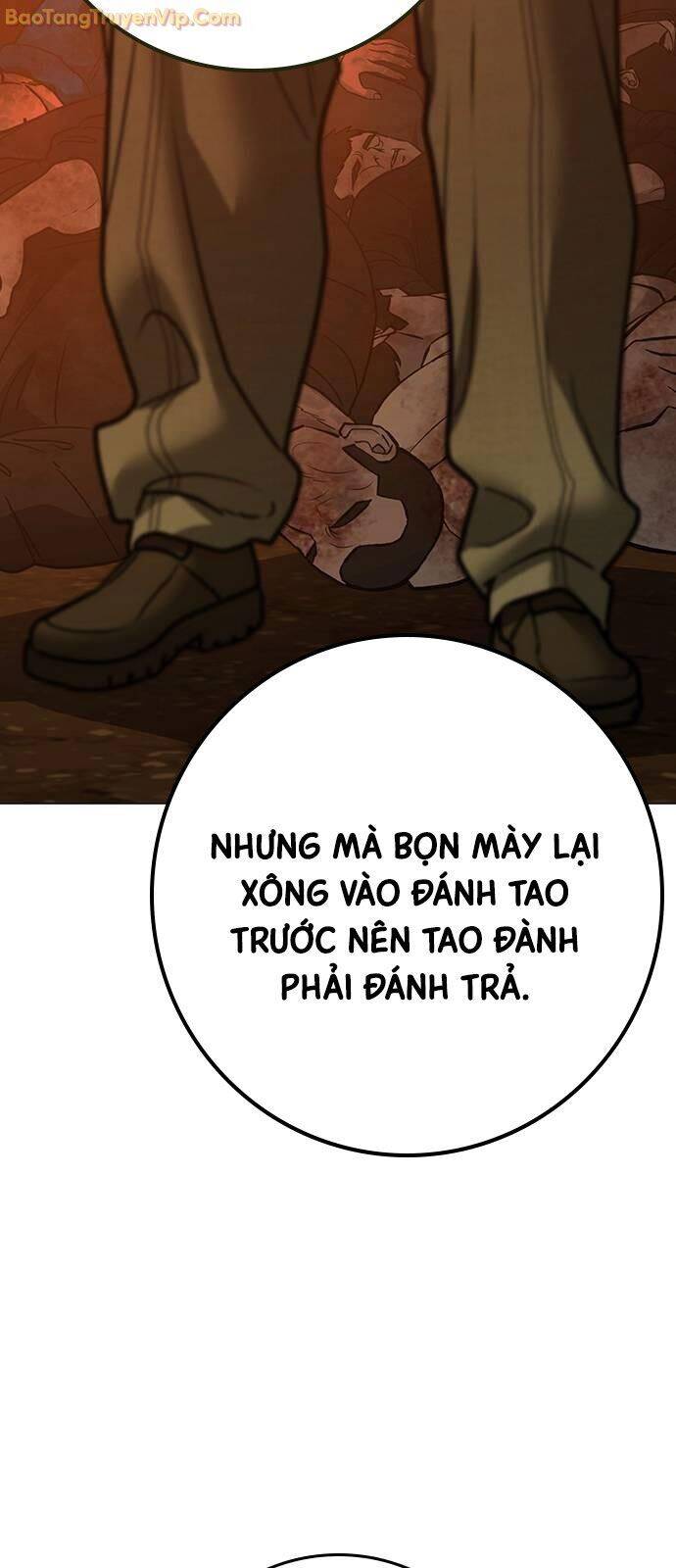 Chương 146 - trang 124