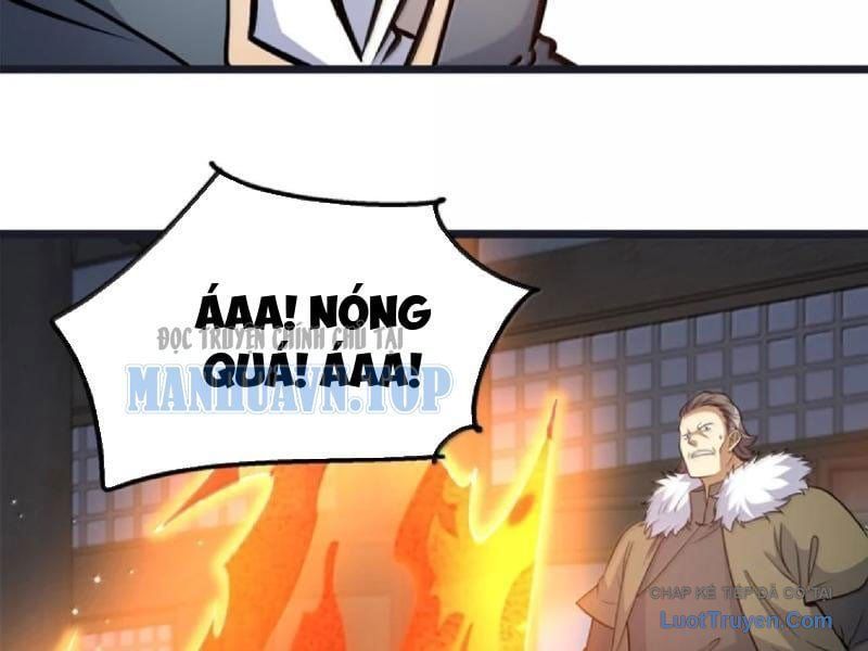Chương 307 - trang 91
