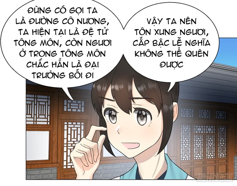 Trang 15