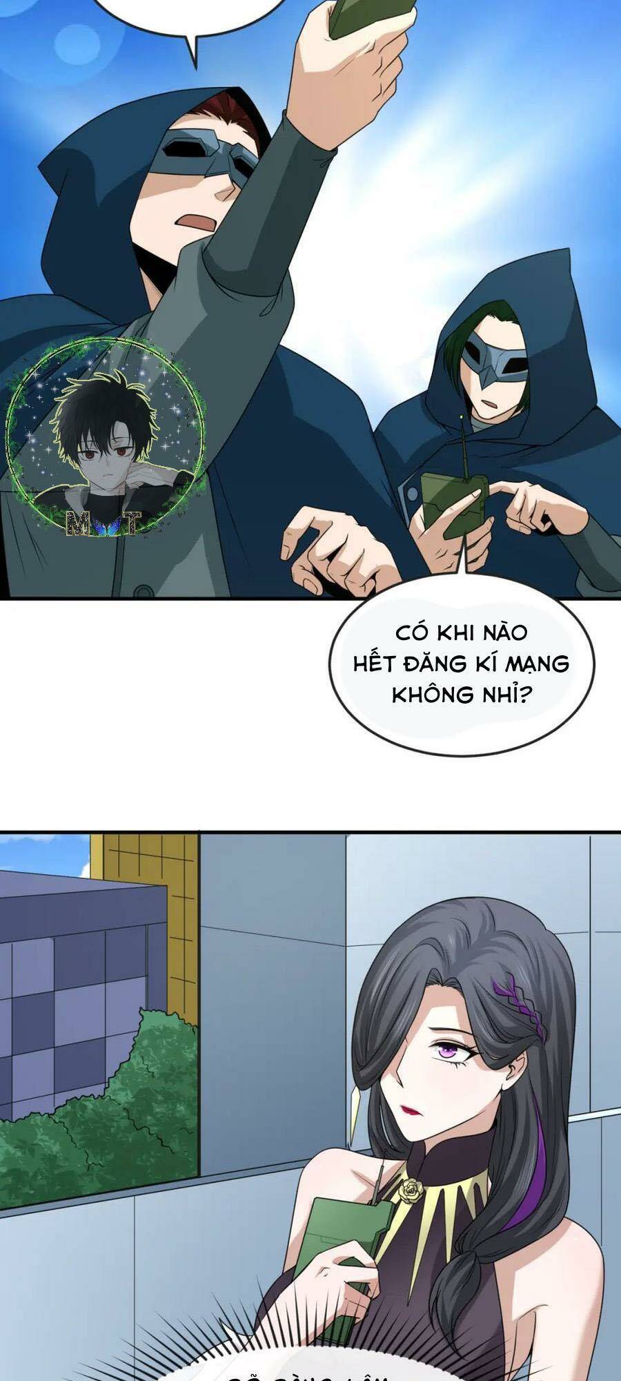 Chương 113 - trang 4