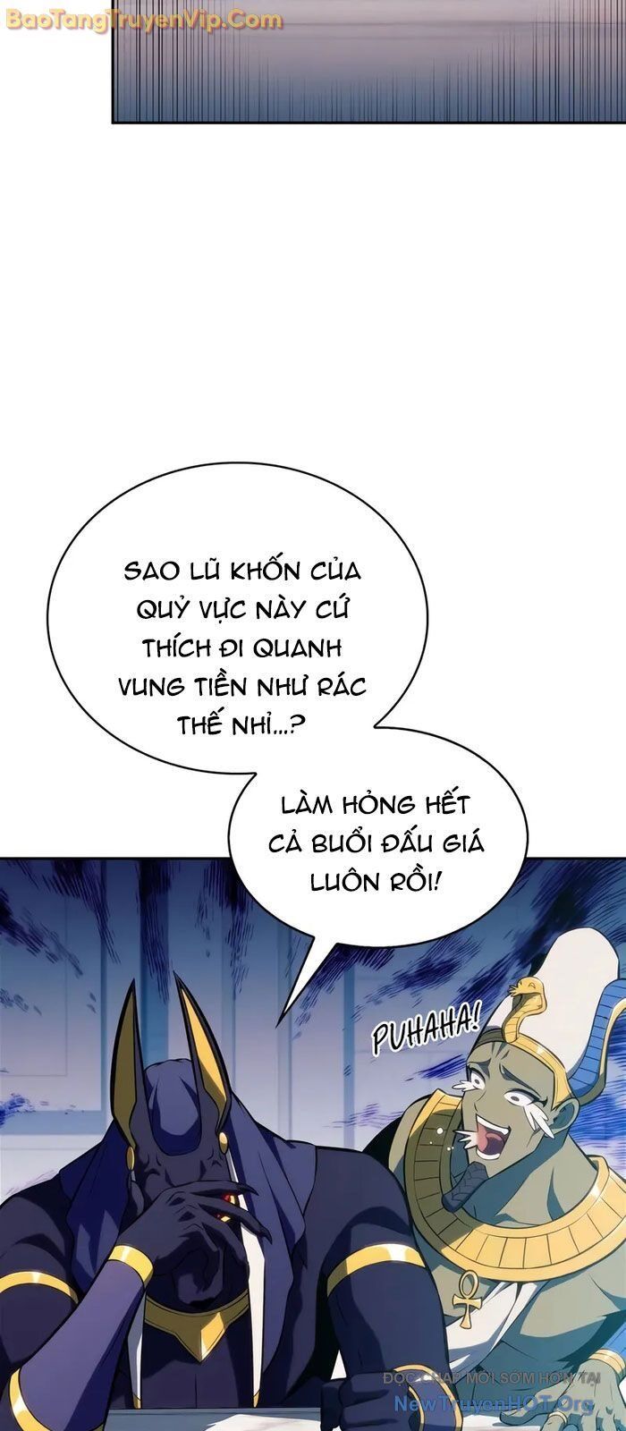 Trang 60