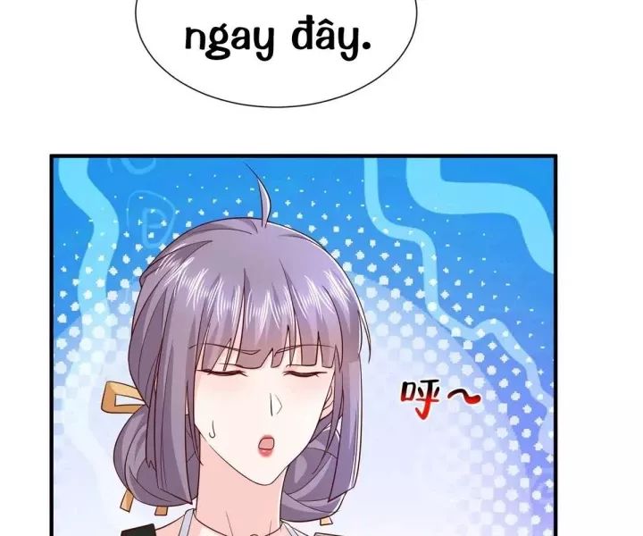 Trang 82