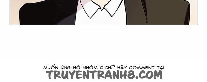 Chương 75 - trang 17