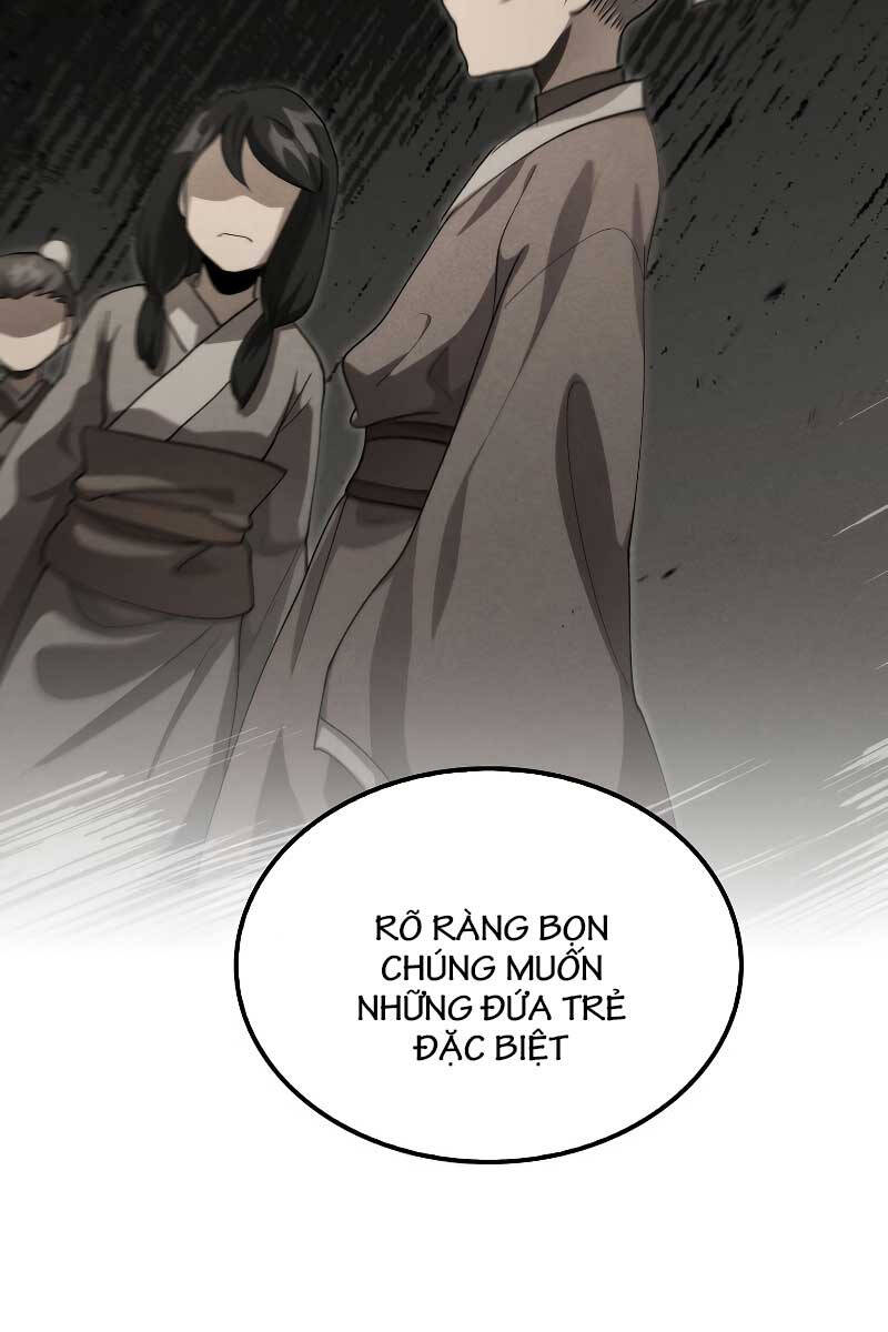 Chương 133 - trang 6
