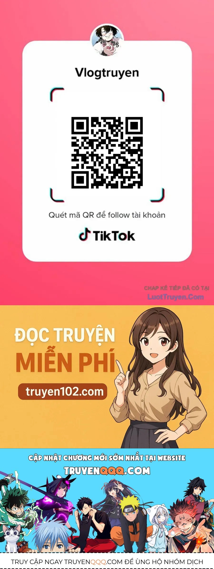 Chương 52 - trang 115