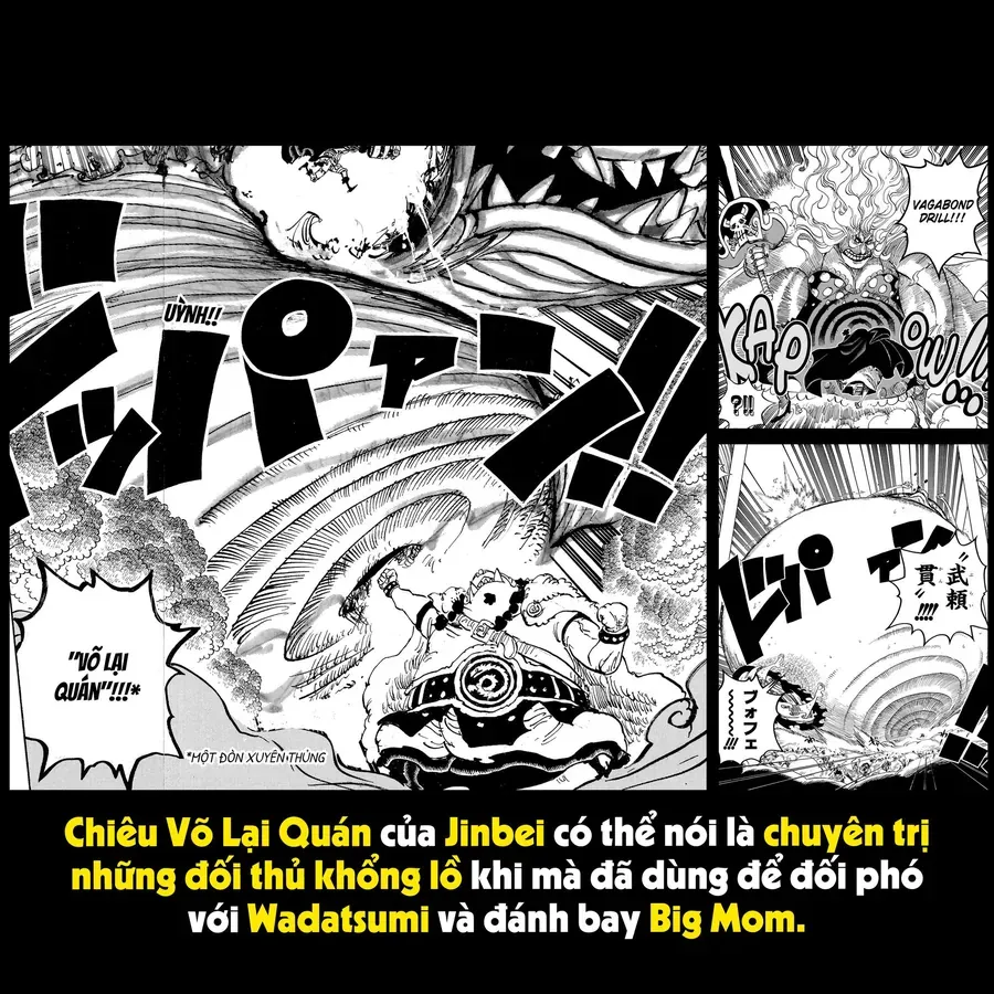 Chương 1176.1 - trang 44