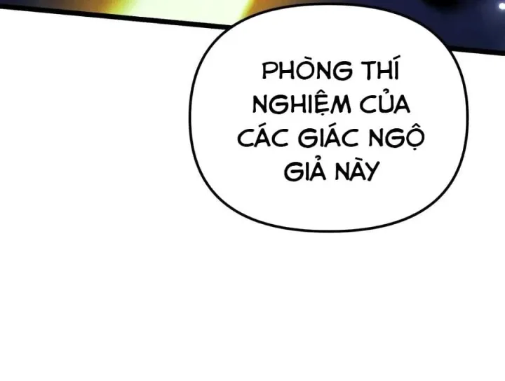 Chương 145 - trang 226