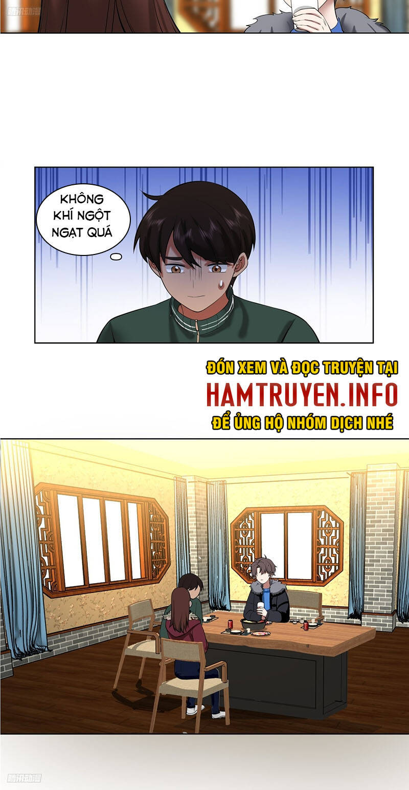 Trang 7