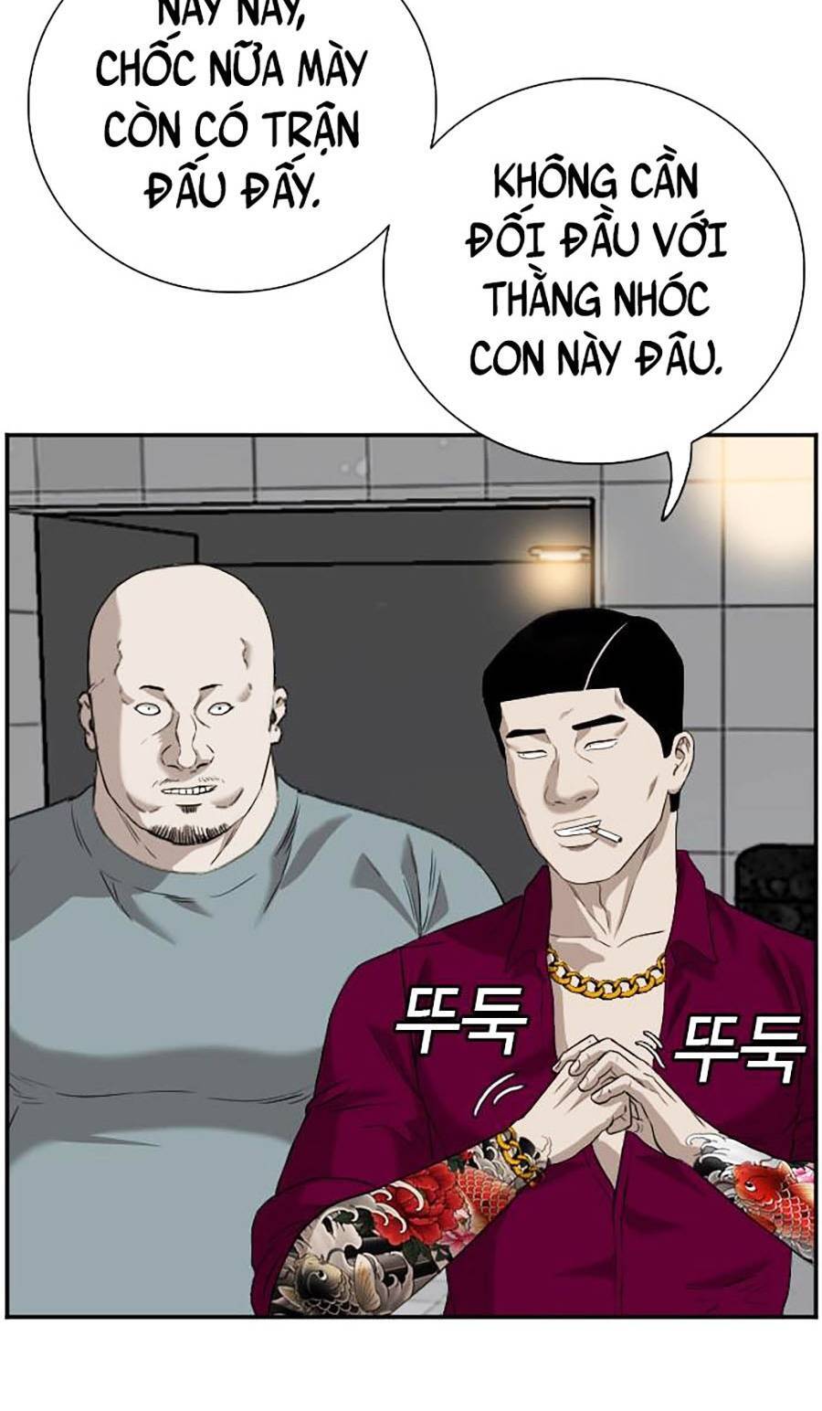 Trang 148