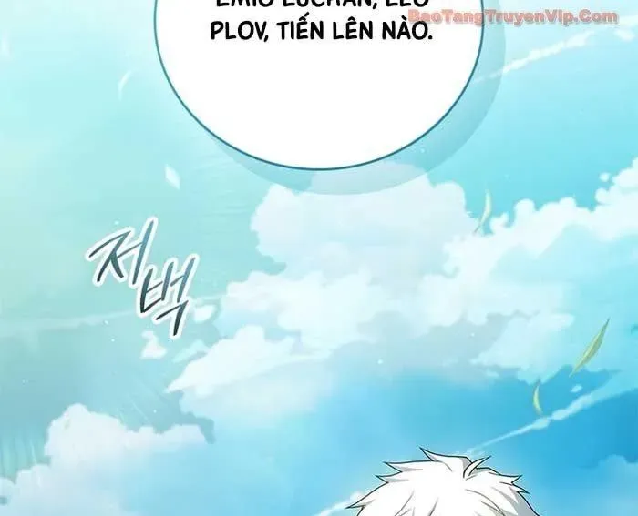 Trang 133