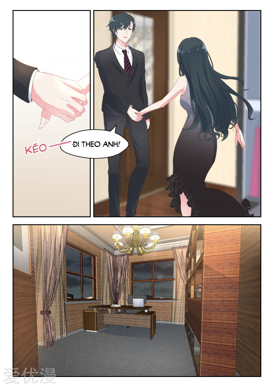 Trang 3