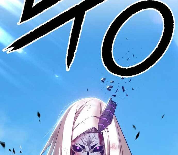 Trang 299