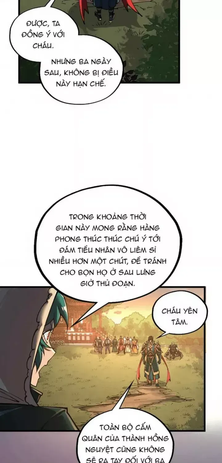 Chương 529 - trang 40