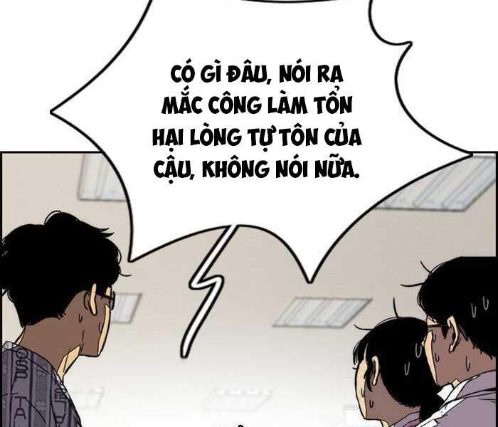 Chương 332 - trang 112
