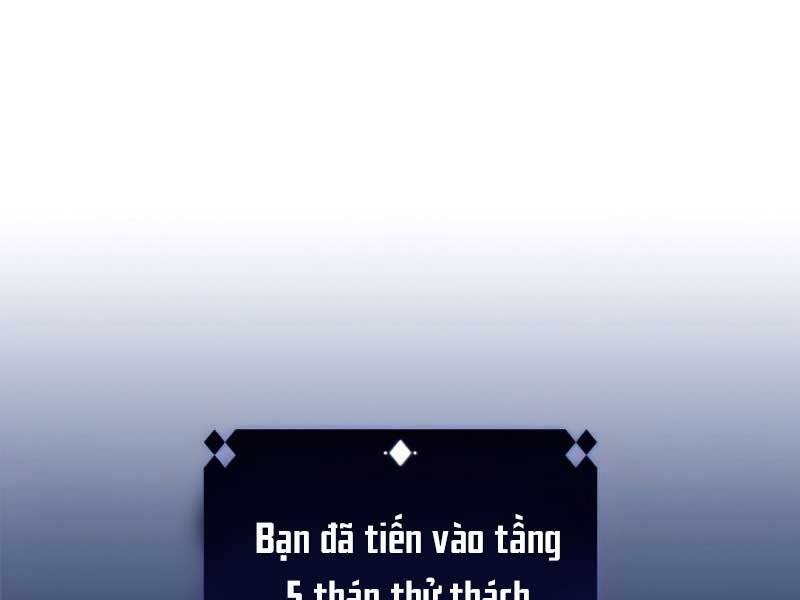 Trang 104
