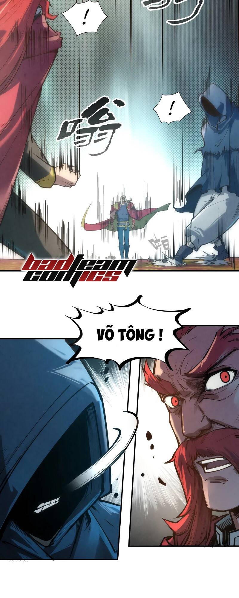 Trang 40