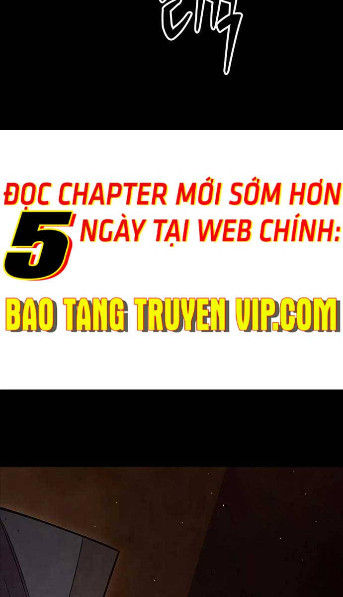 Trang 91