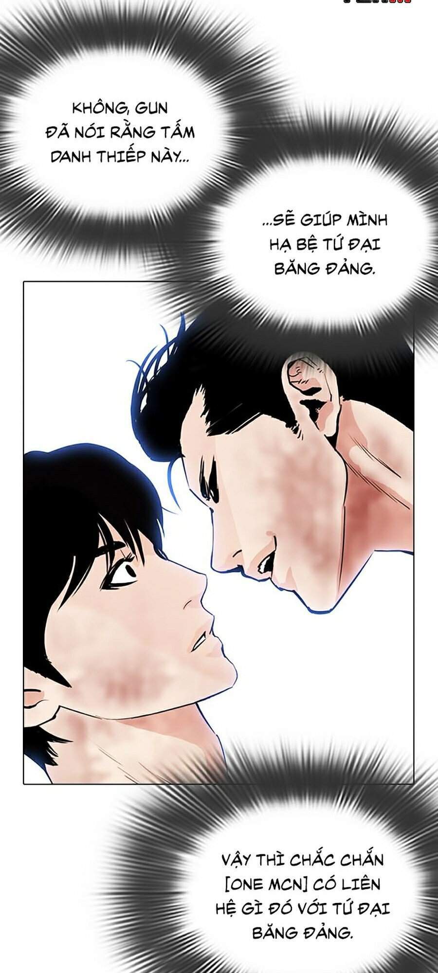 Trang 89