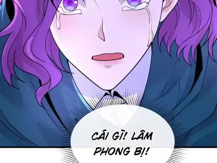 Trang 100