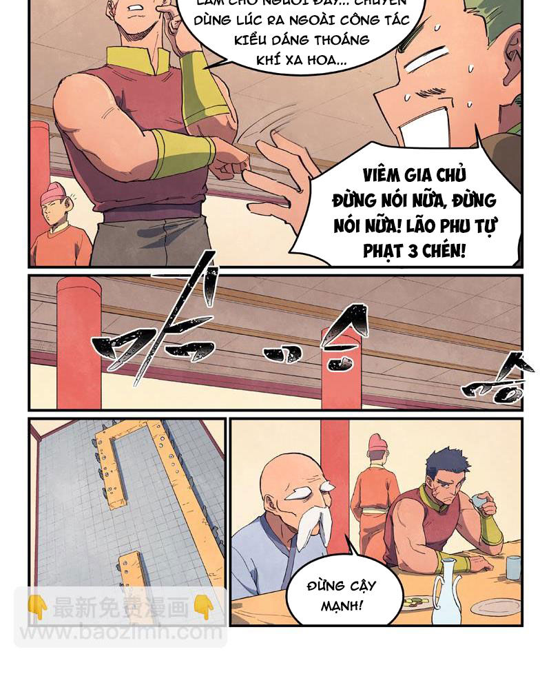 Chương 637 - trang 6