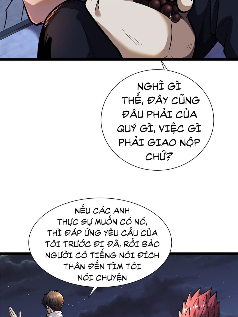 Chương 45 - trang 39