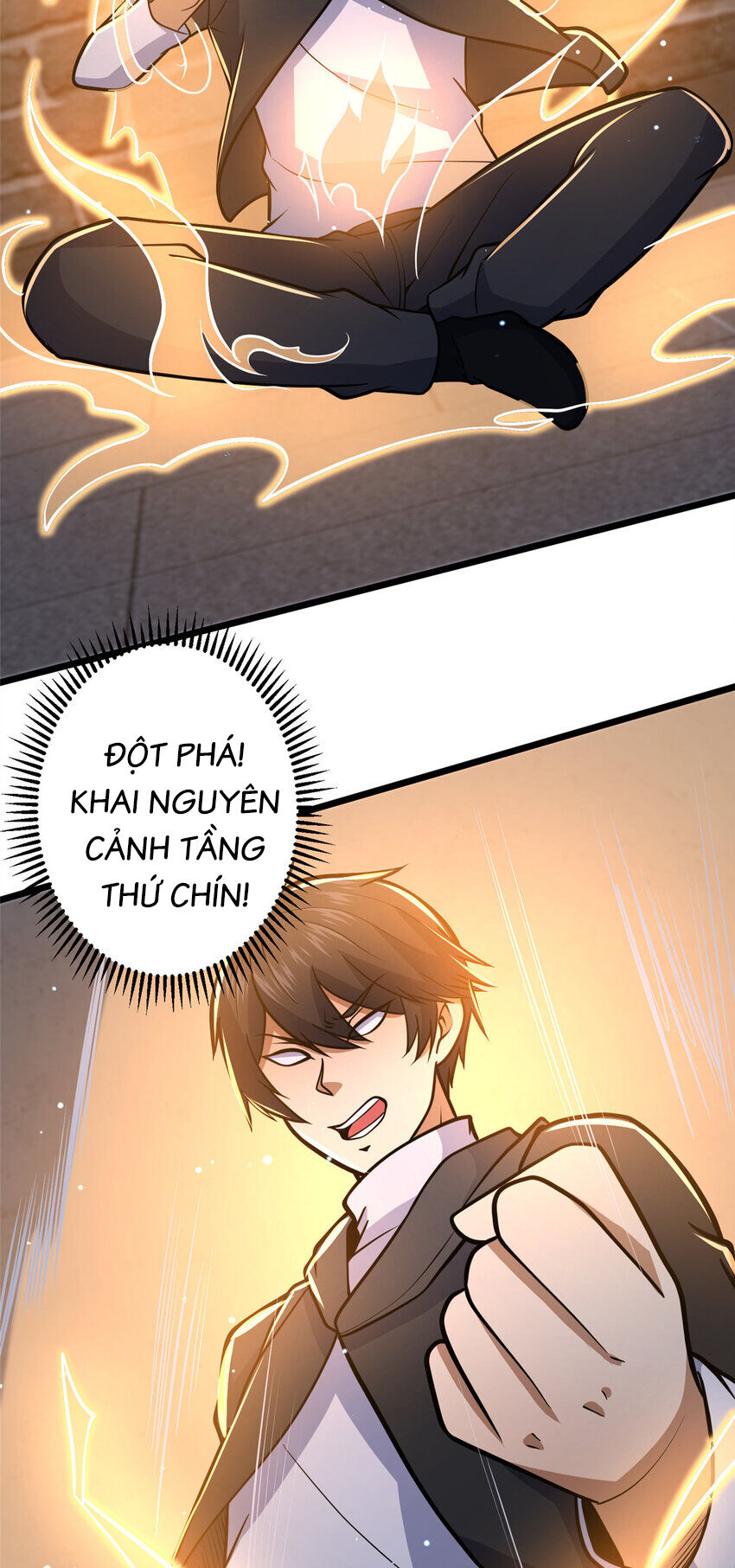 Chương 74 - trang 25