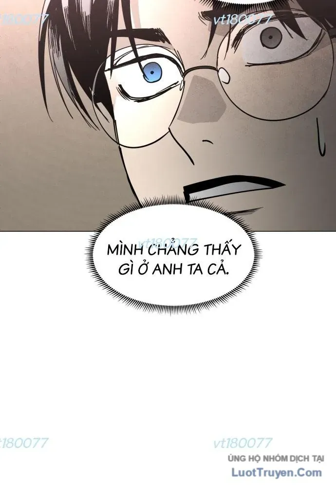 Chương 37 - trang 80