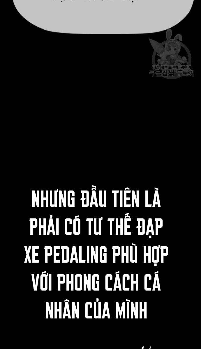 Chương 454.5 - trang 64