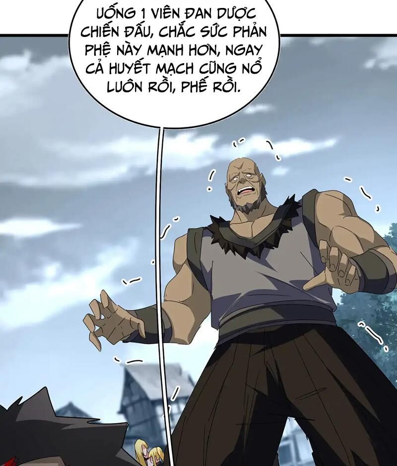 Trang 28