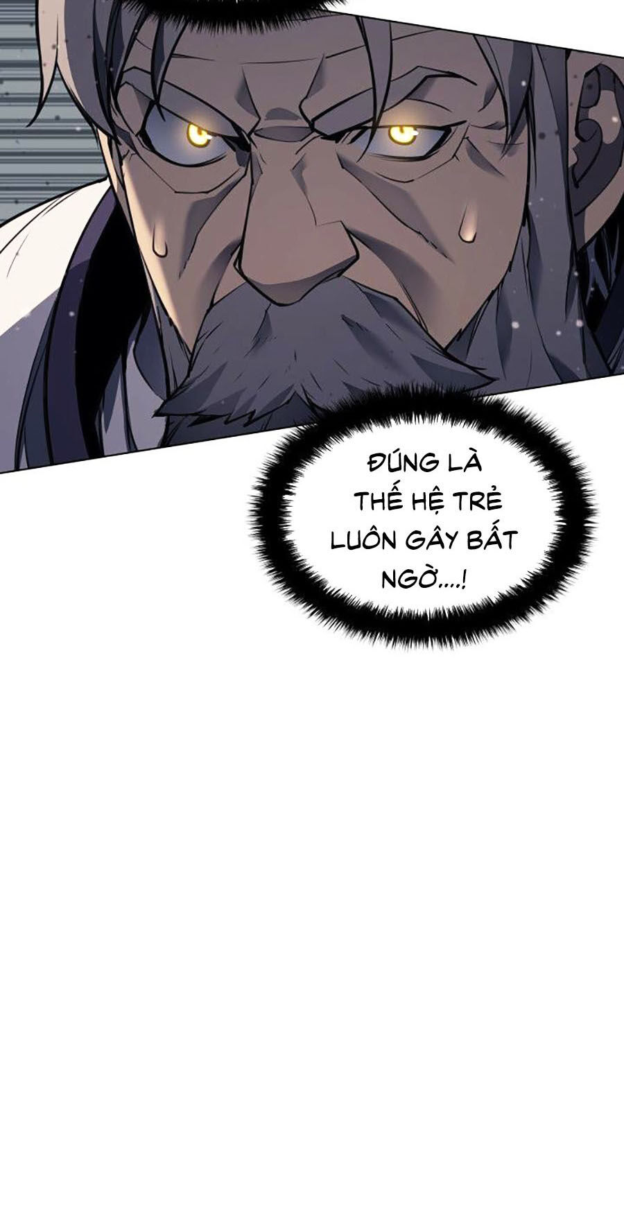 Trang 65