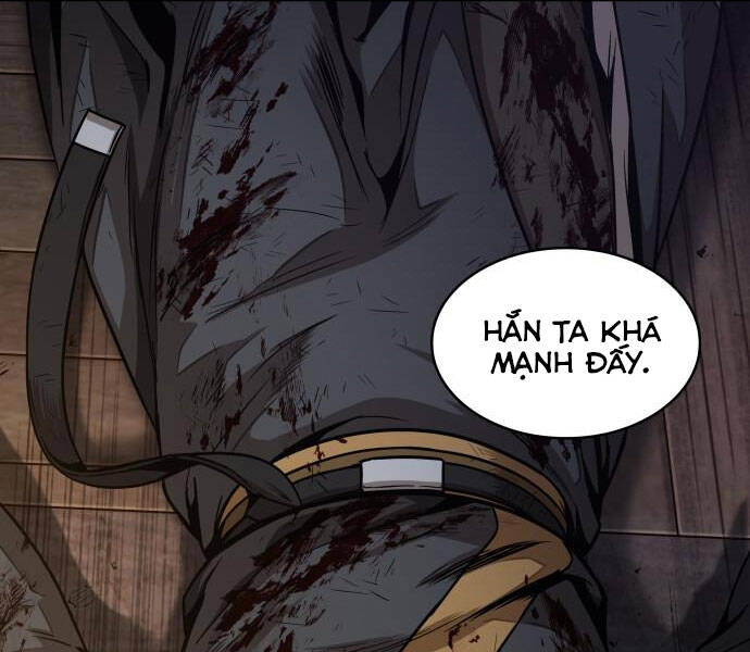 Trang 66