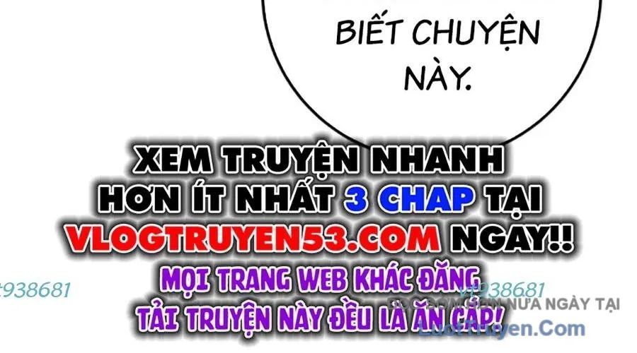 Trang 221