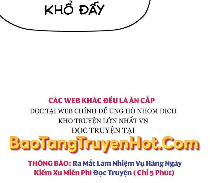 Trang 155