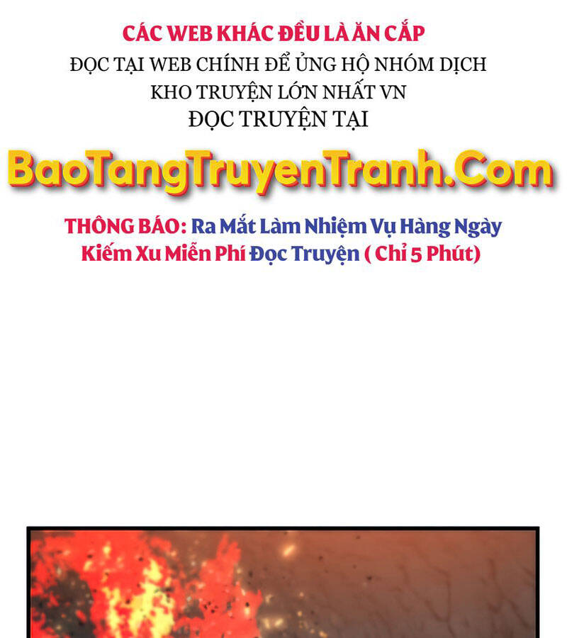 Trang 155