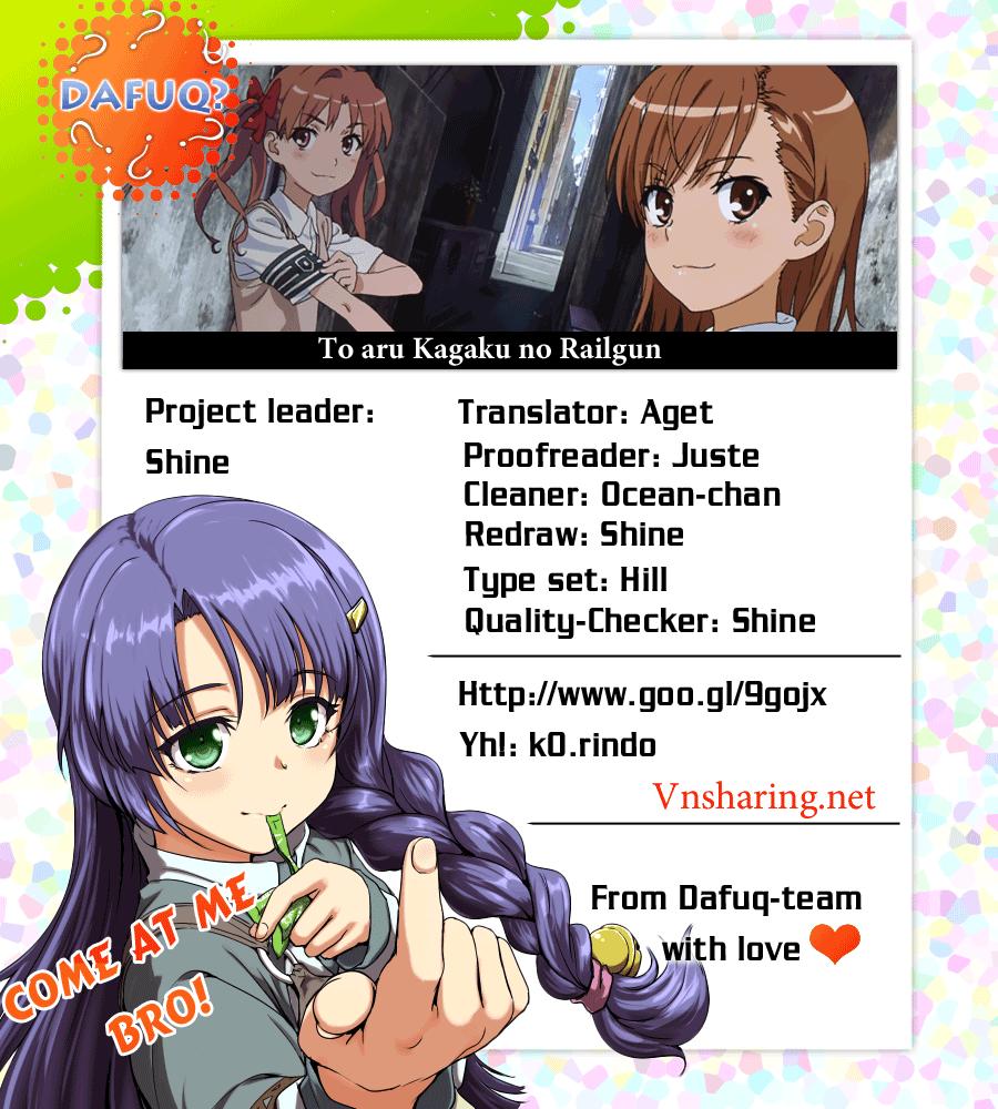 Chương 38 - trang 2