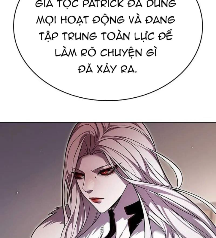 Trang 145