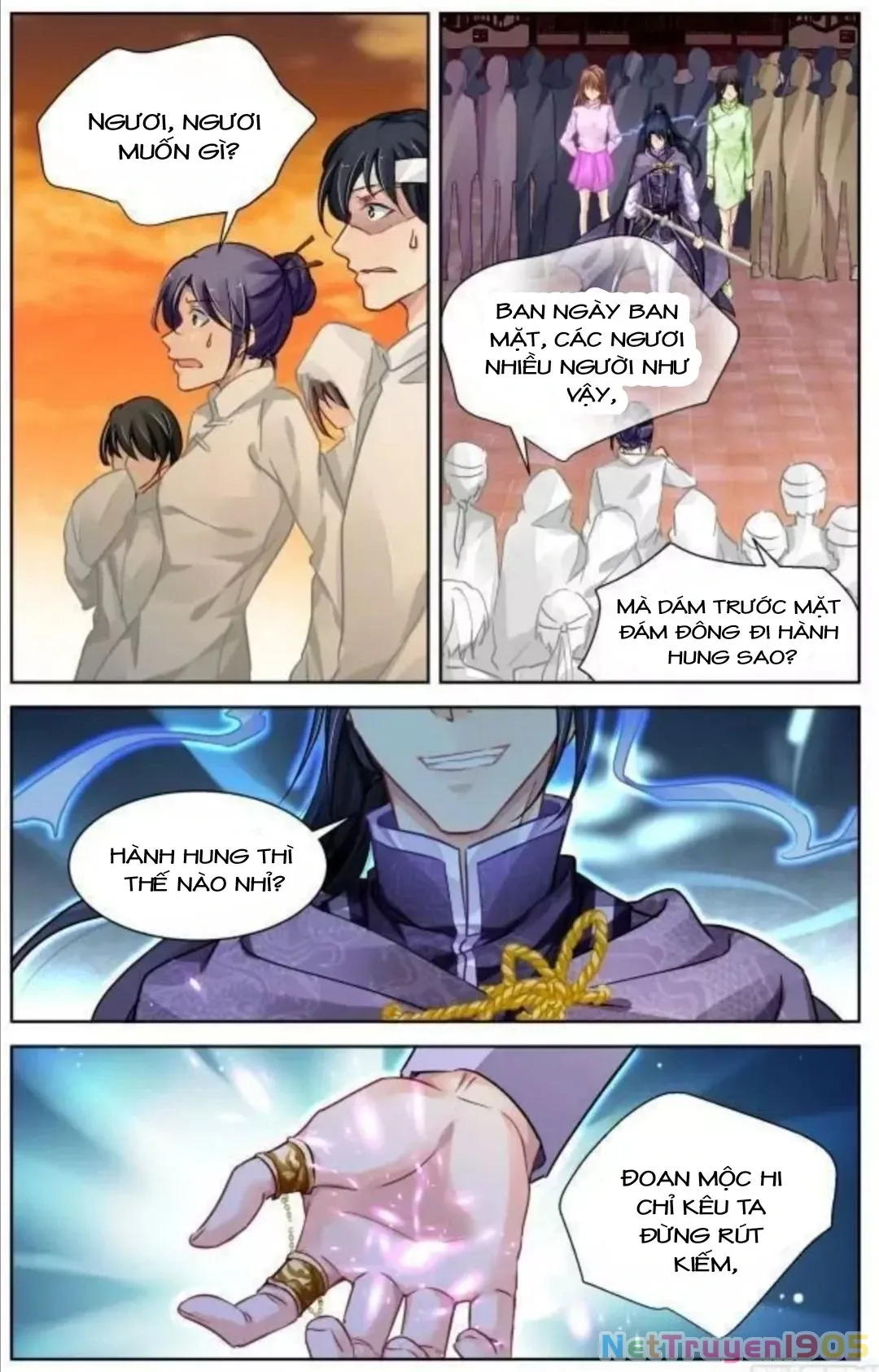 Trang 10