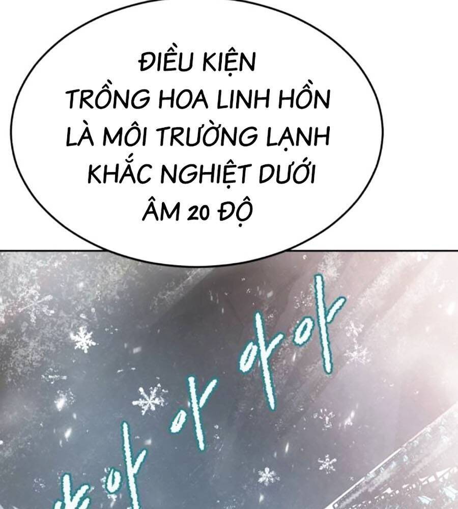 Trang 102