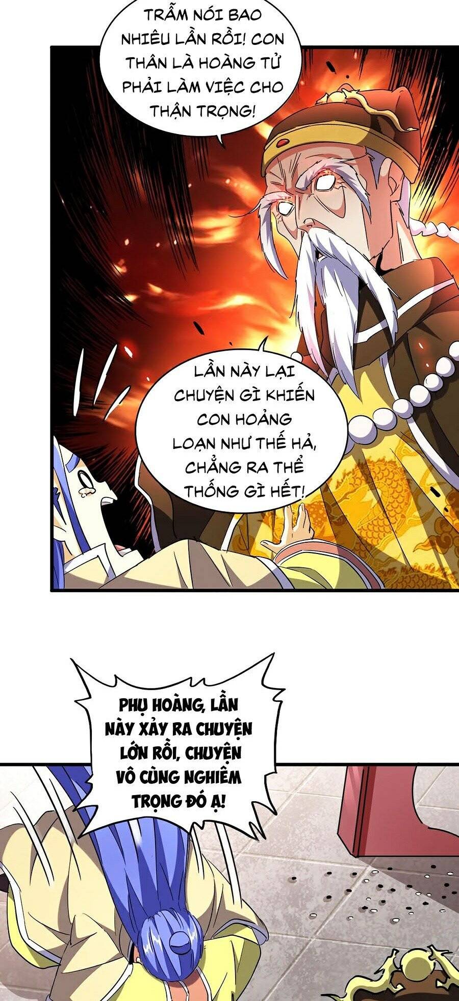 Trang 40